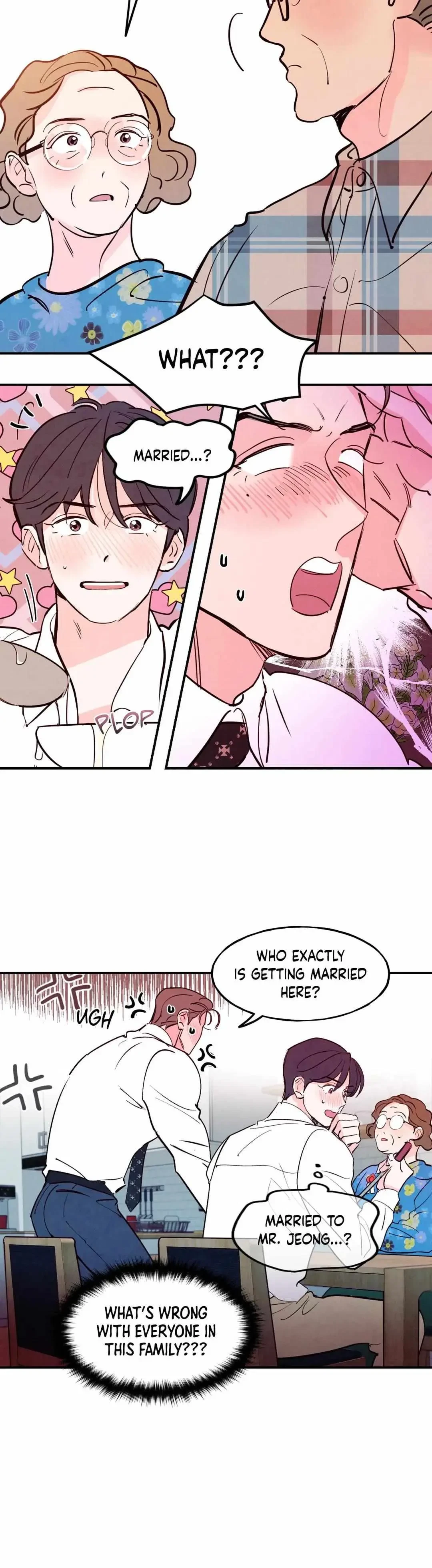 Chapter 44, page 6