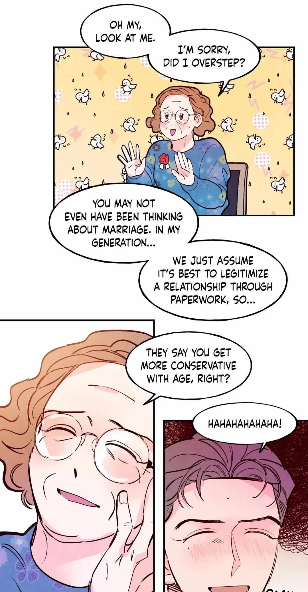 Chapter 44, page 7