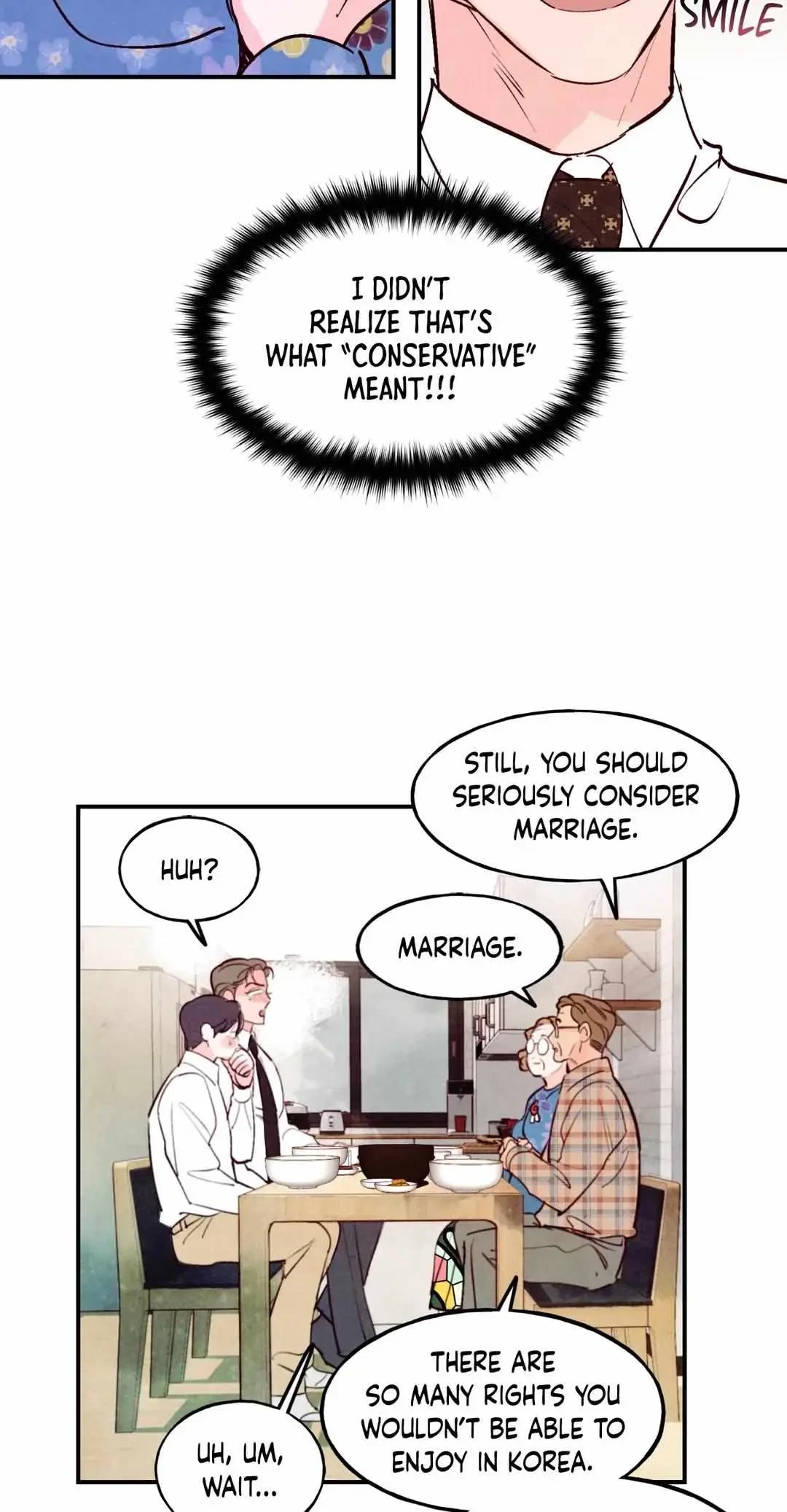 Chapter 44, page 8