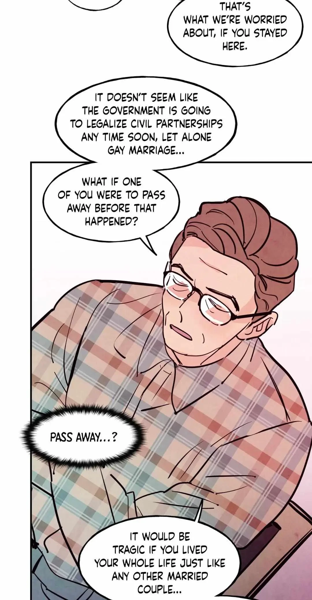 Chapter 44, page 9