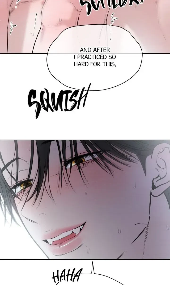 Chapter 29, page 10