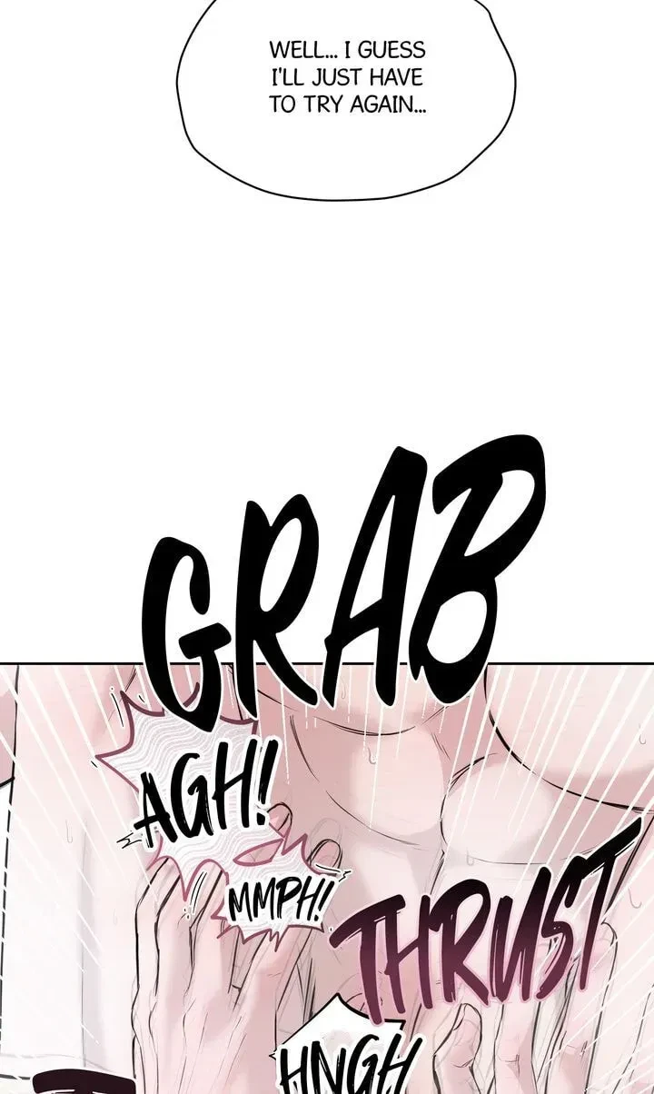 Chapter 29, page 11