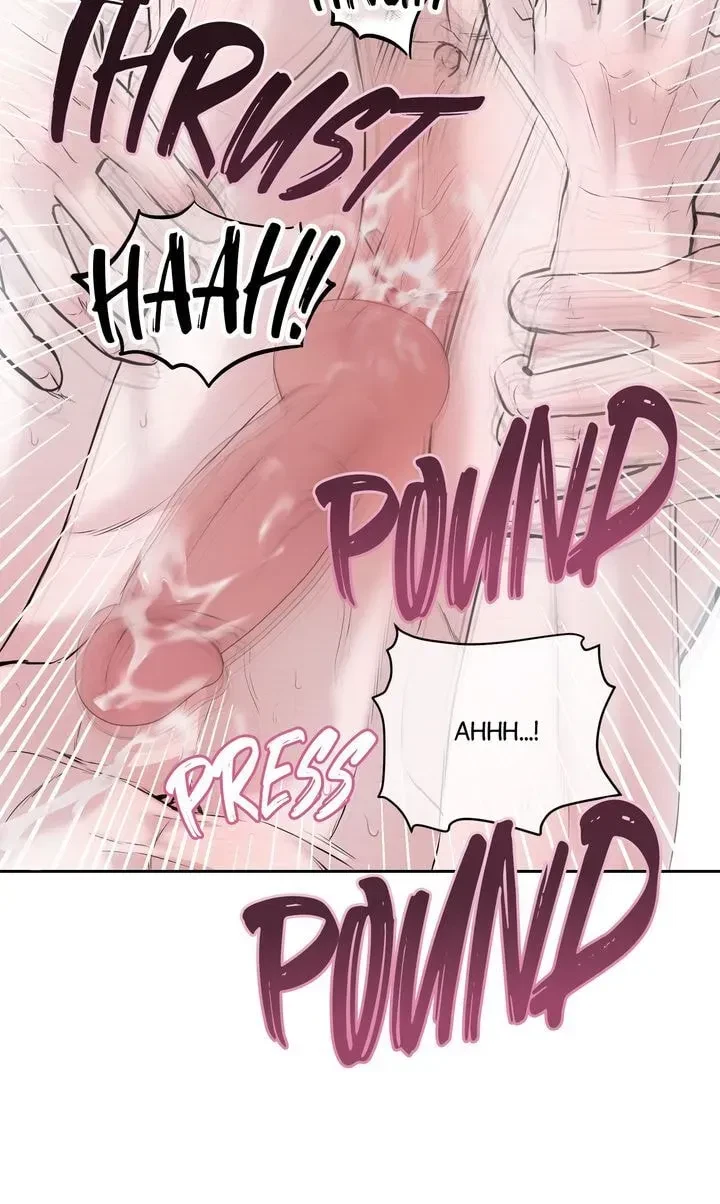 Chapter 29, page 12