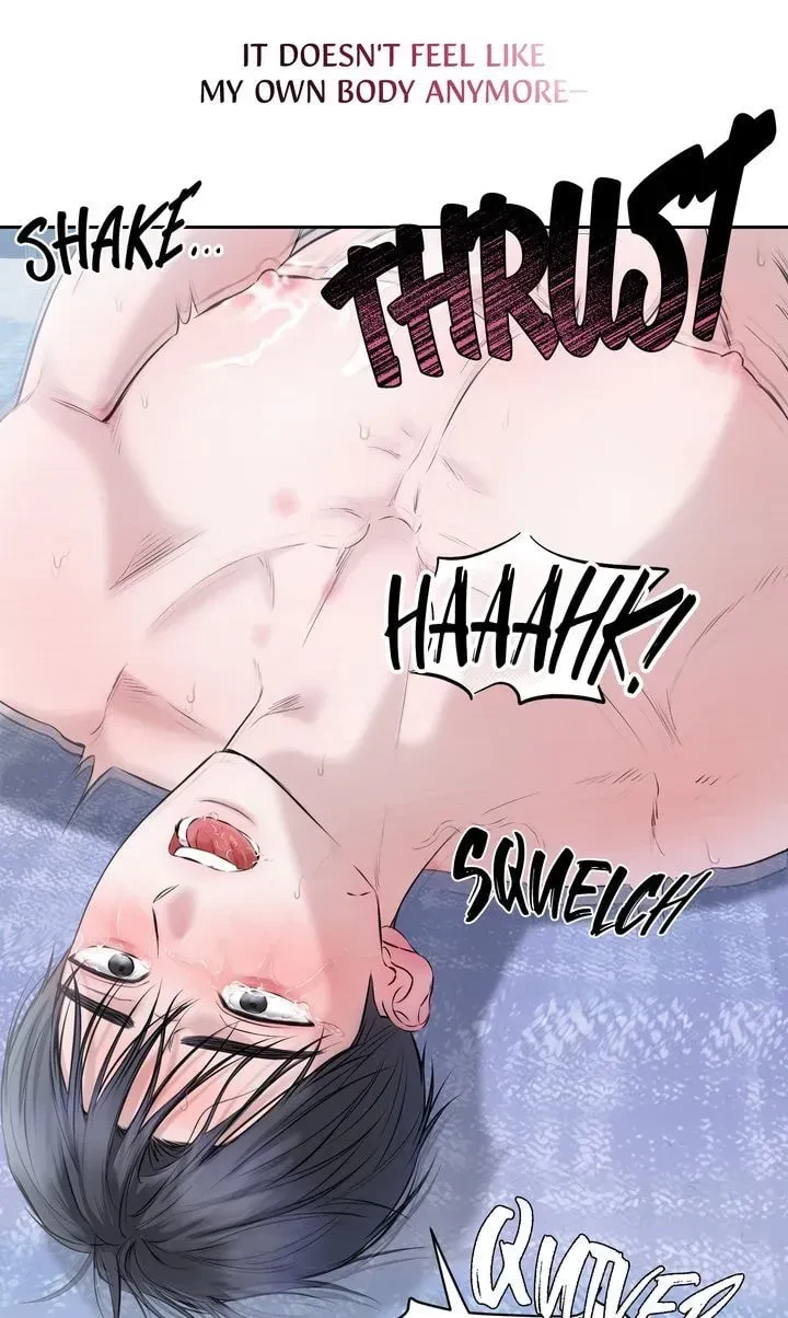 Chapter 29, page 13