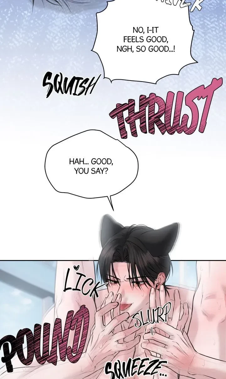 Chapter 29, page 14