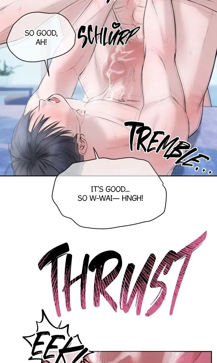 Chapter 29, page 15
