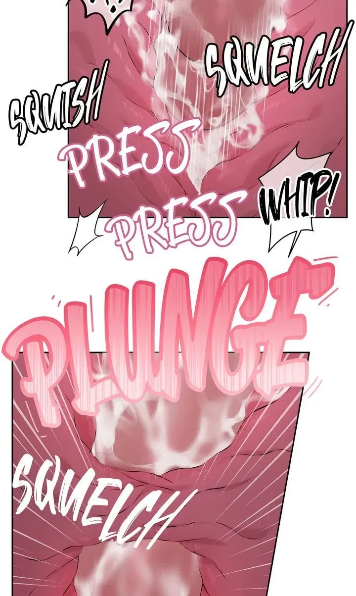 Chapter 29, page 16