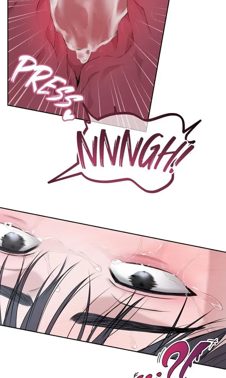 Chapter 29, page 17