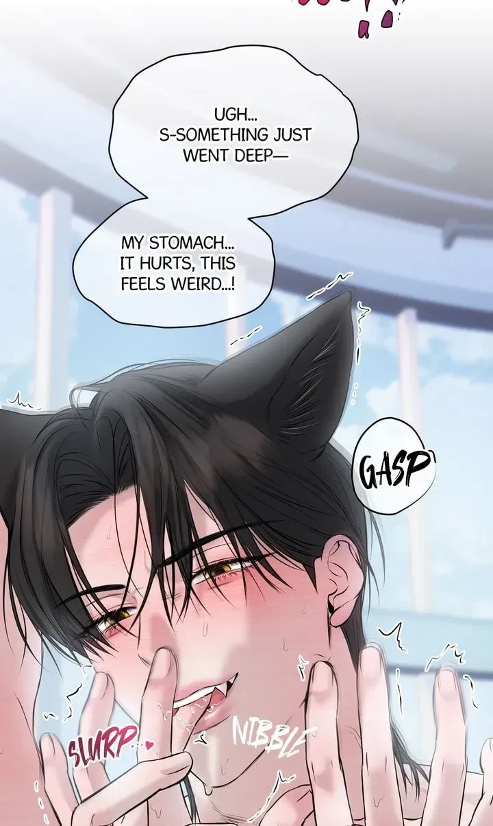 Chapter 29, page 18