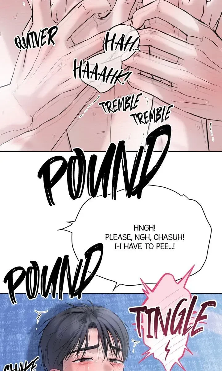 Chapter 29, page 19