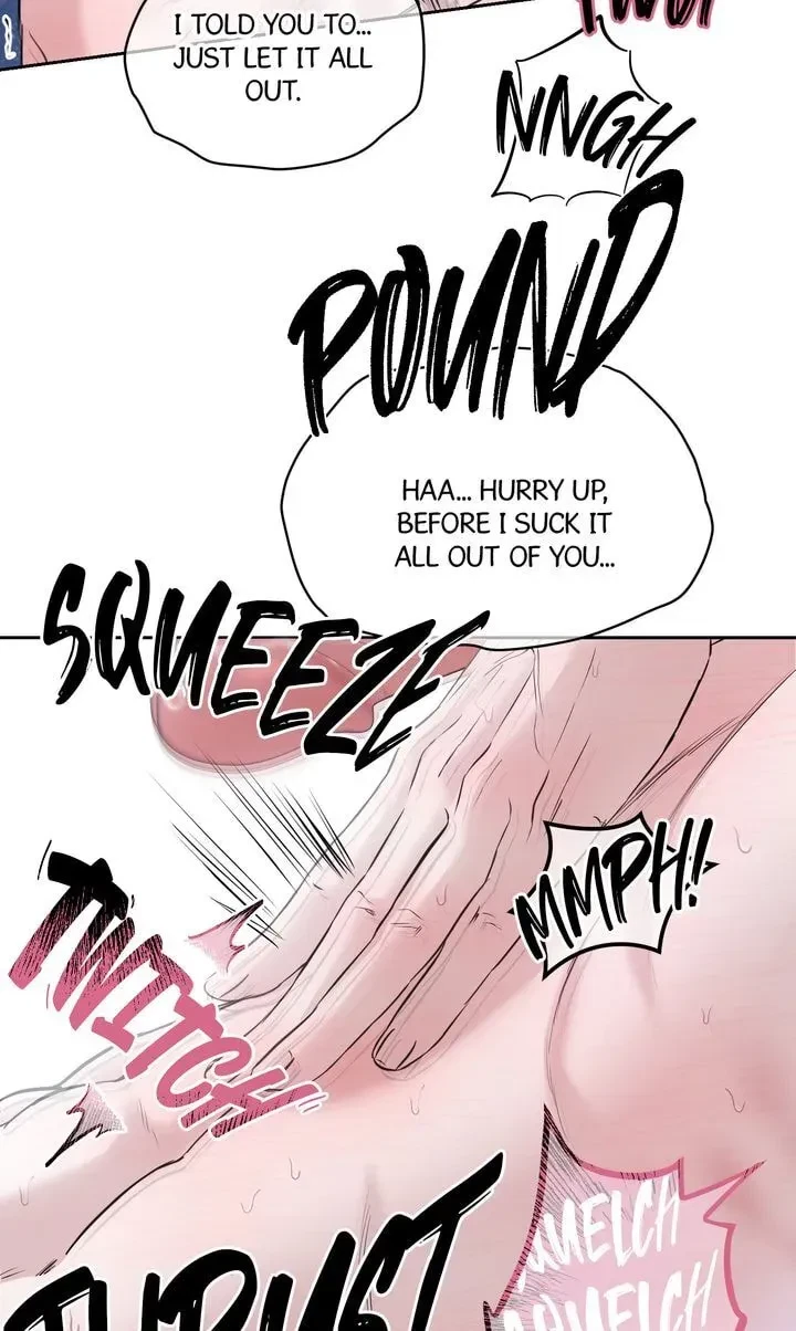 Chapter 29, page 21