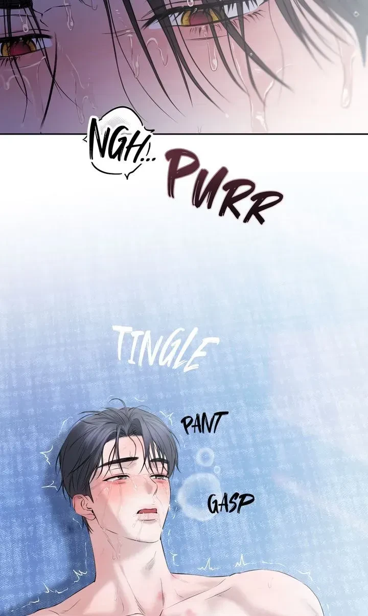 Chapter 29, page 27