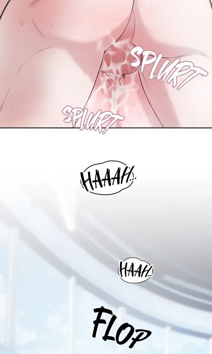 Chapter 29, page 29