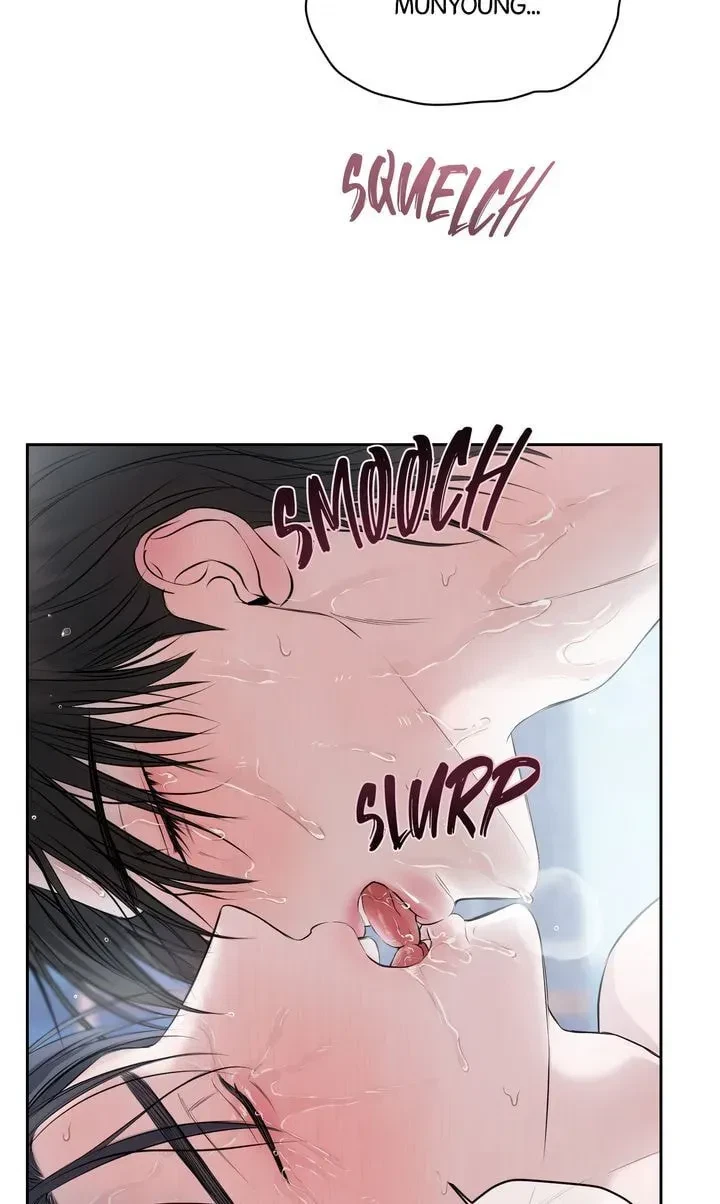 Chapter 29, page 32