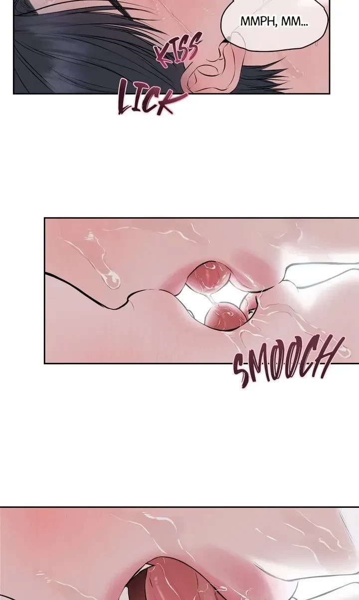 Chapter 29, page 33