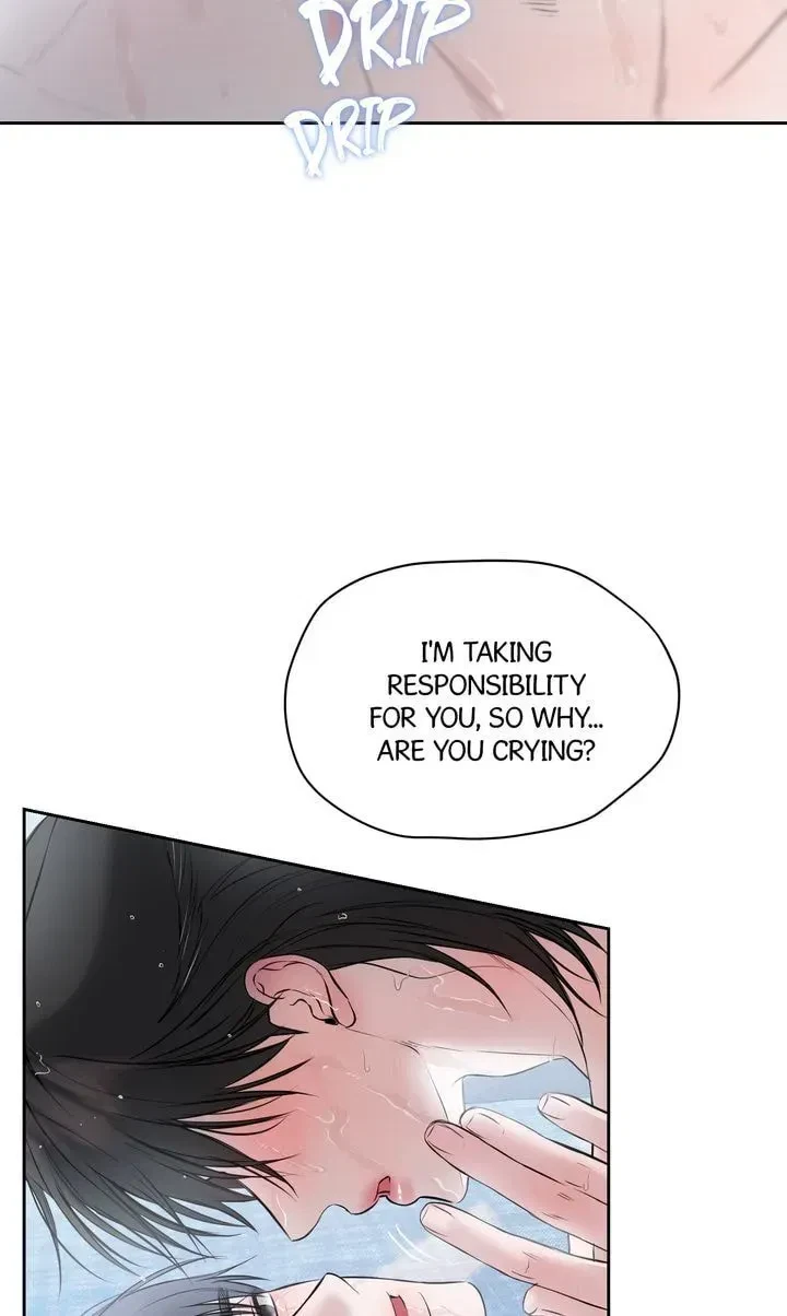 Chapter 29, page 37