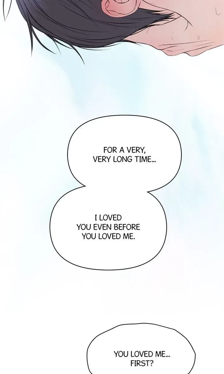 Chapter 29, page 41
