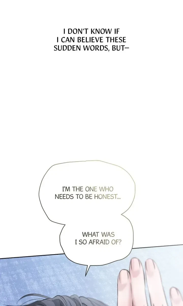 Chapter 29, page 43