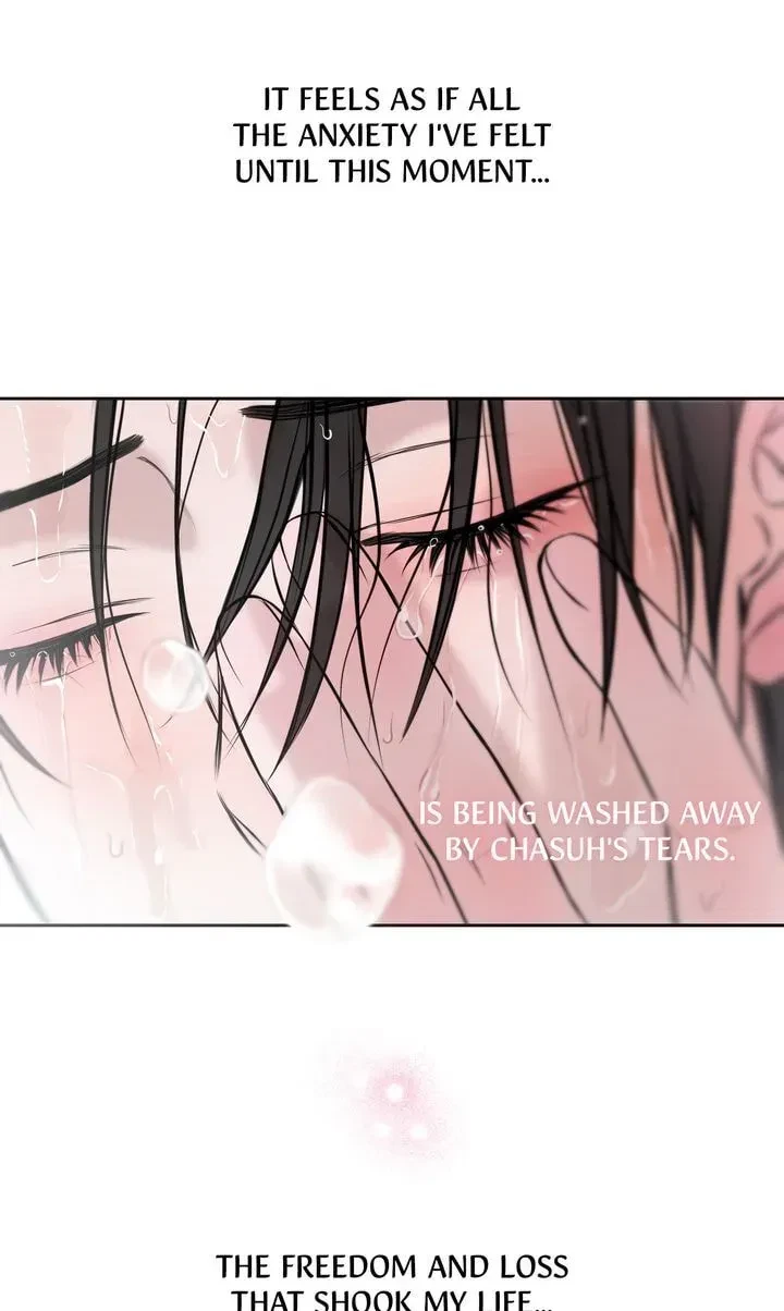 Chapter 29, page 46