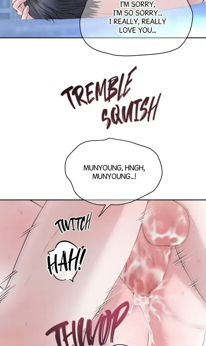 Chapter 29, page 50