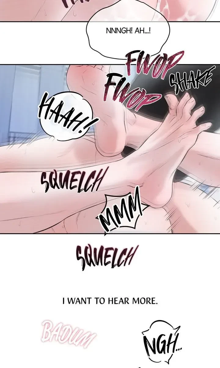 Chapter 29, page 51