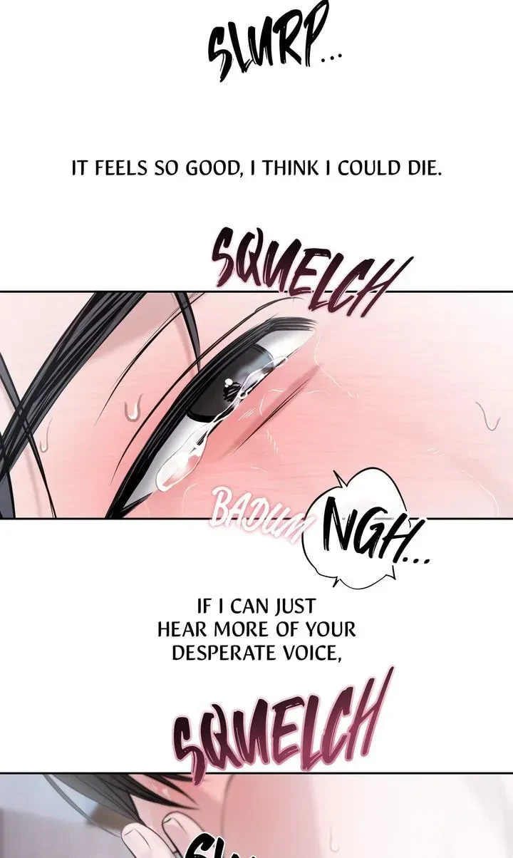 Chapter 29, page 52