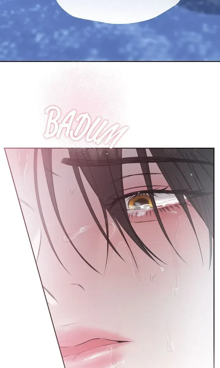 Chapter 29, page 54