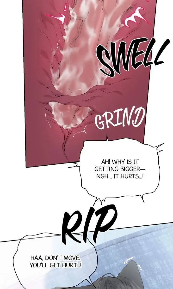 Chapter 29, page 59