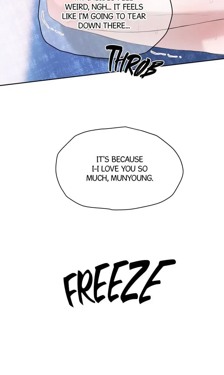 Chapter 29, page 61