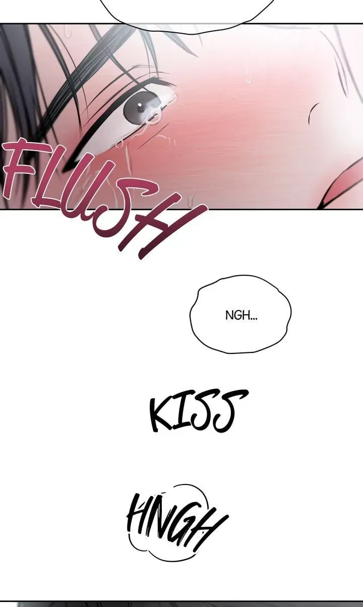Chapter 29, page 63