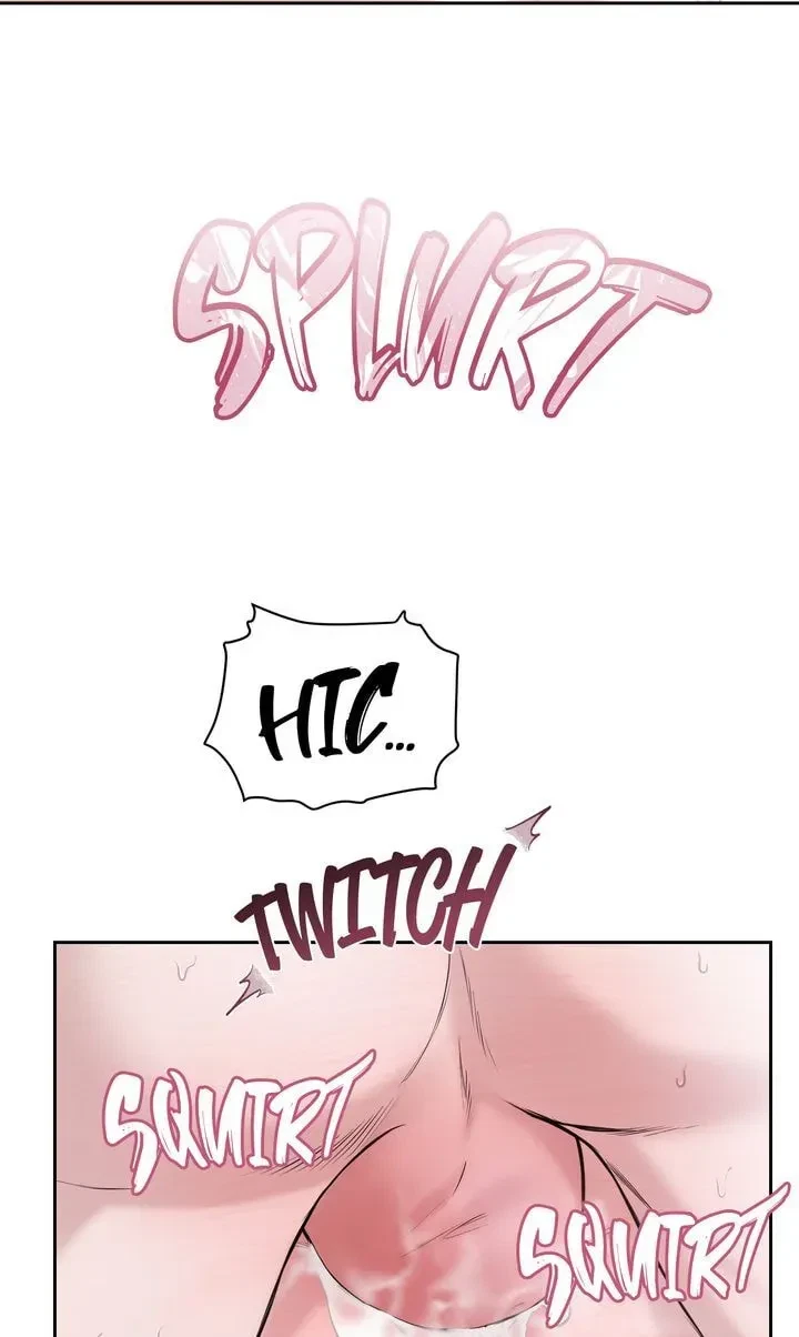 Chapter 29, page 65