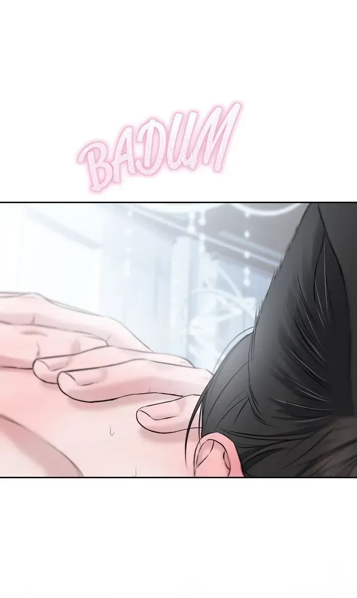 Chapter 29, page 68