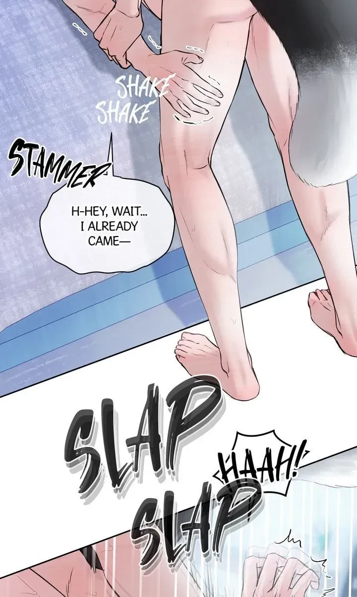 Chapter 29, page 7