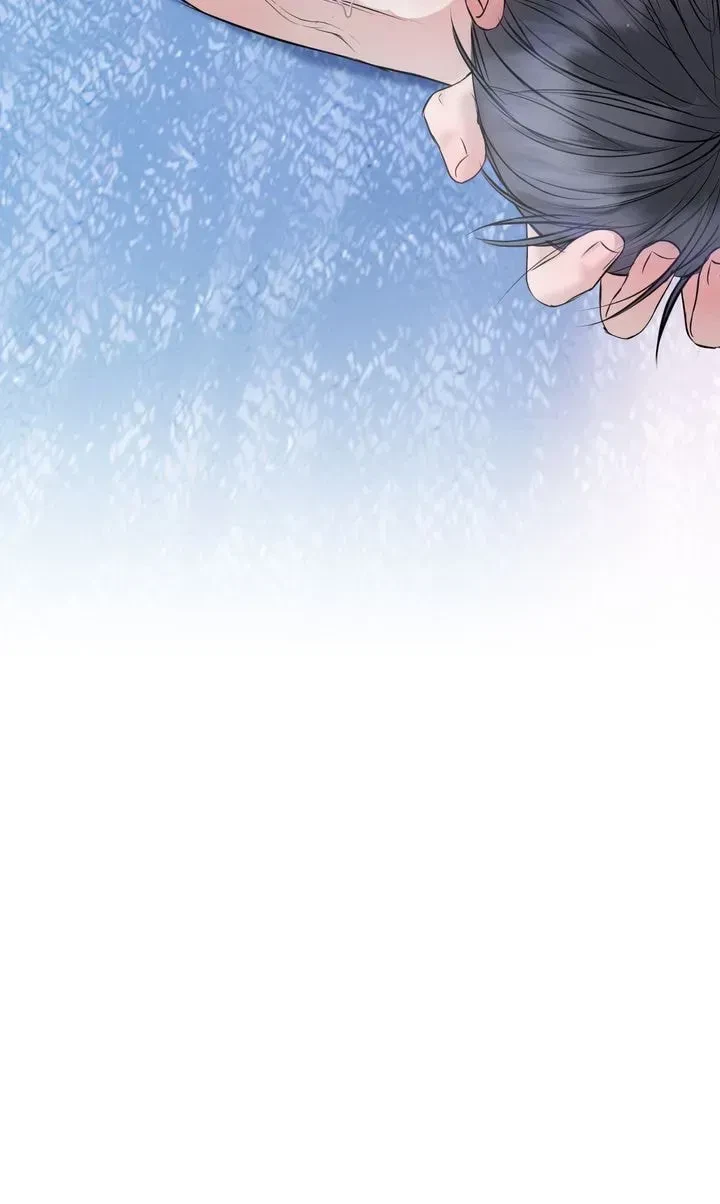 Chapter 29, page 71