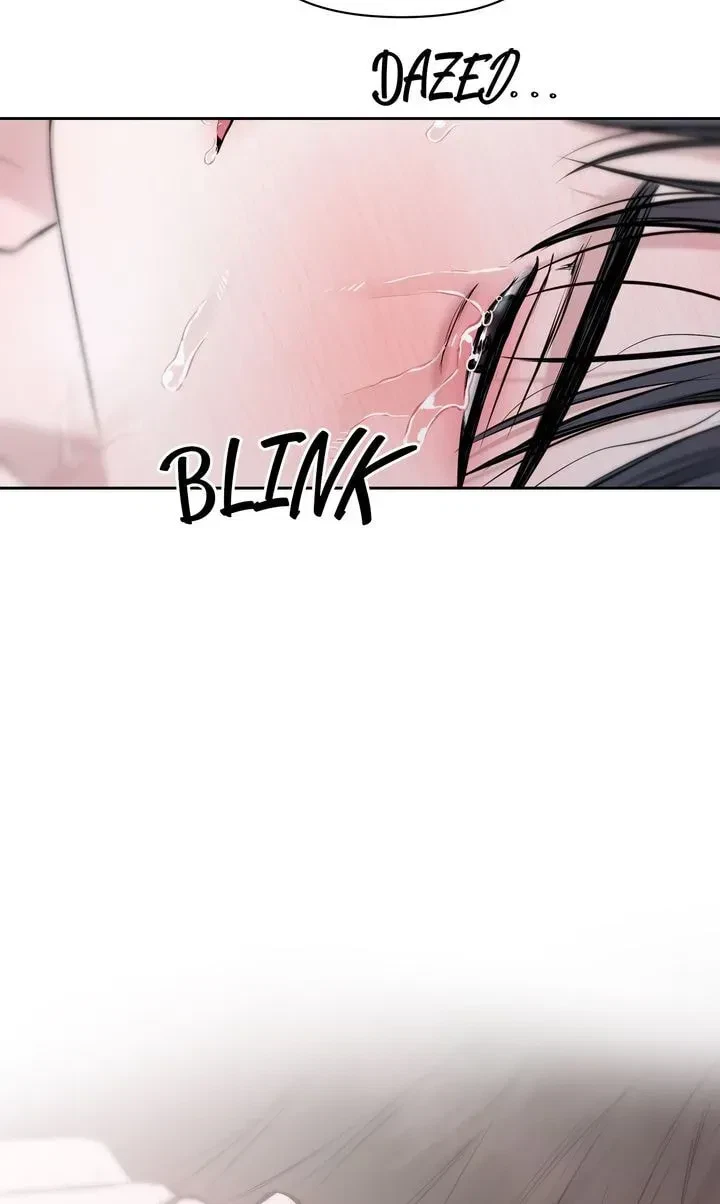 Chapter 29, page 74