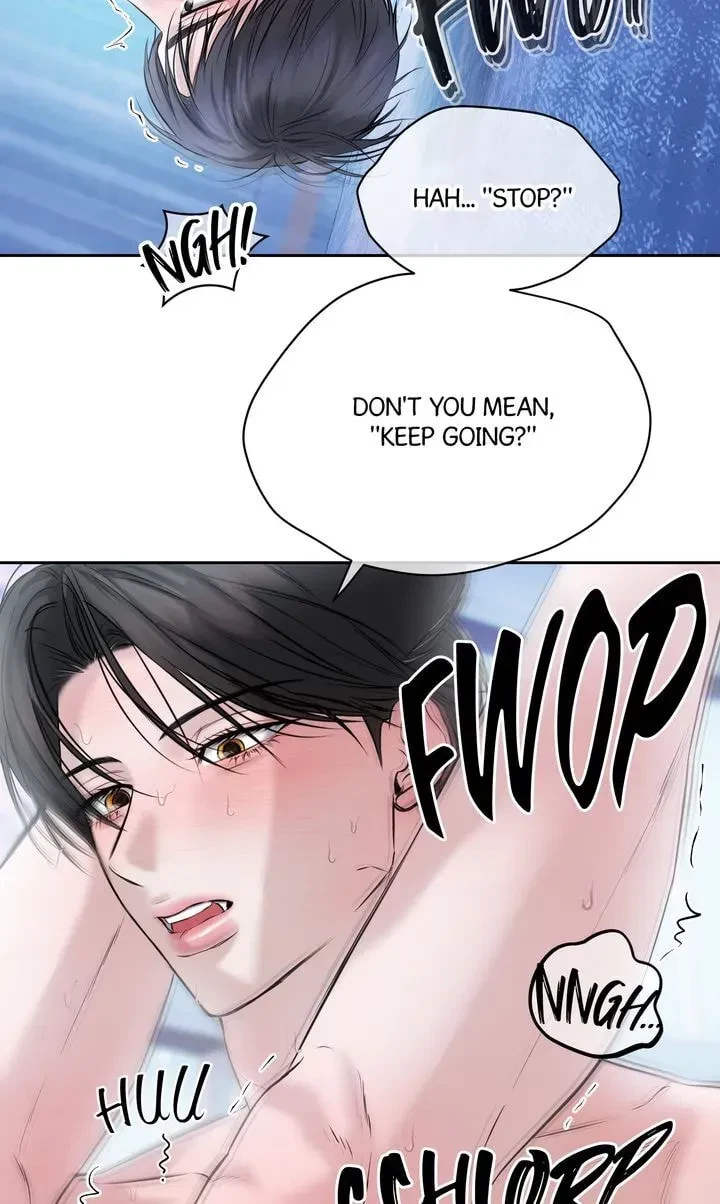 Chapter 29, page 9
