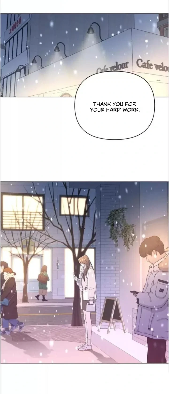 Chapter 1, page 10