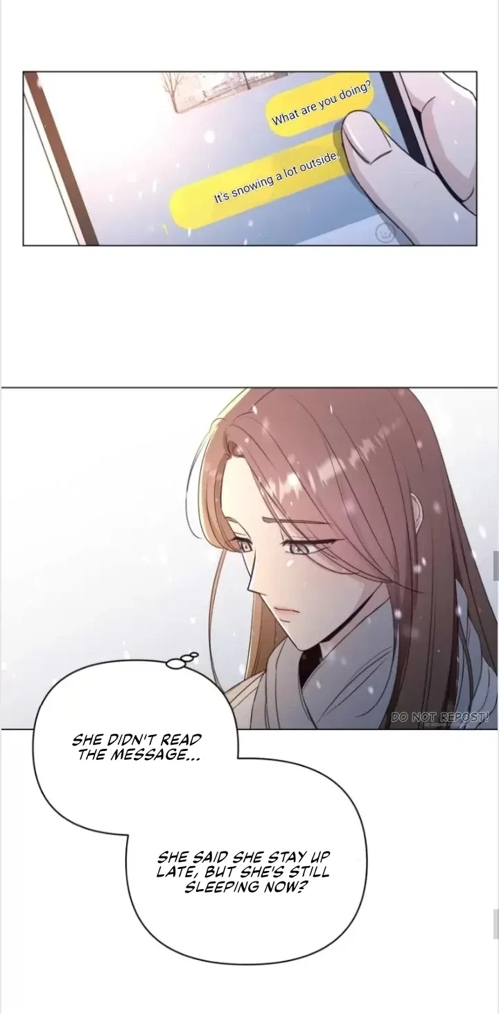 Chapter 1, page 11