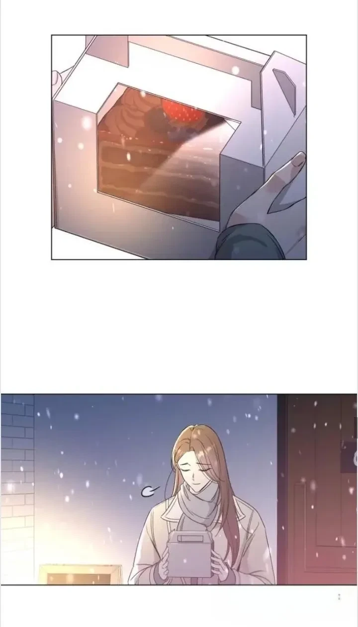 Chapter 1, page 12