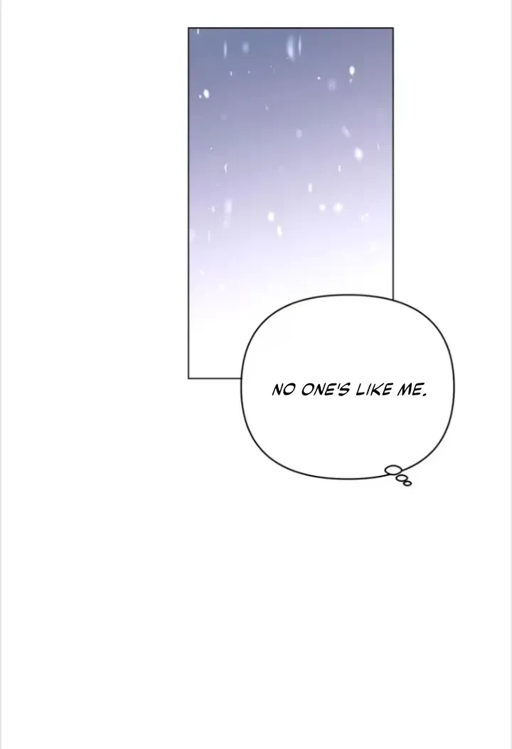 Chapter 1, page 13