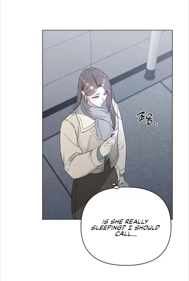 Chapter 1, page 15
