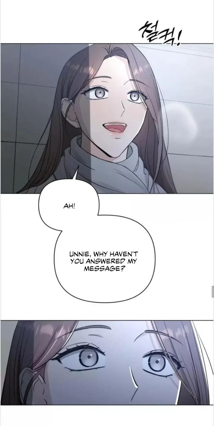 Chapter 1, page 16