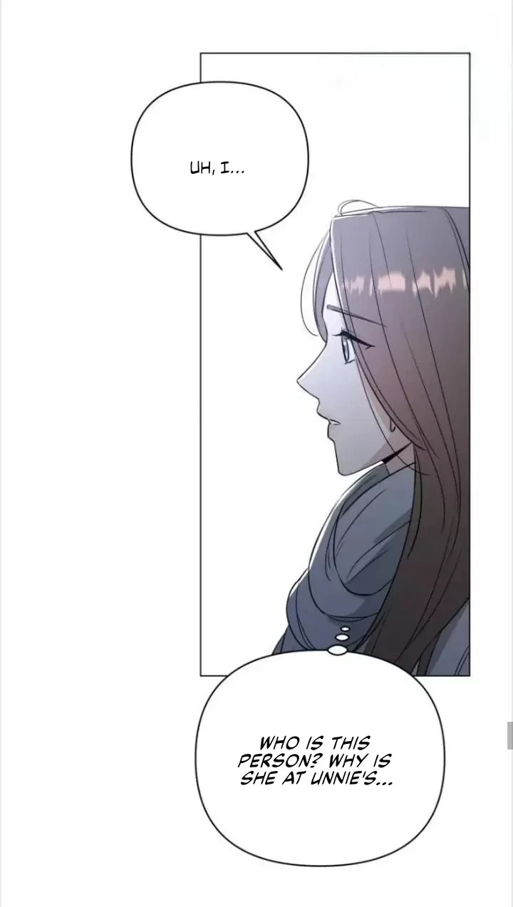 Chapter 1, page 18