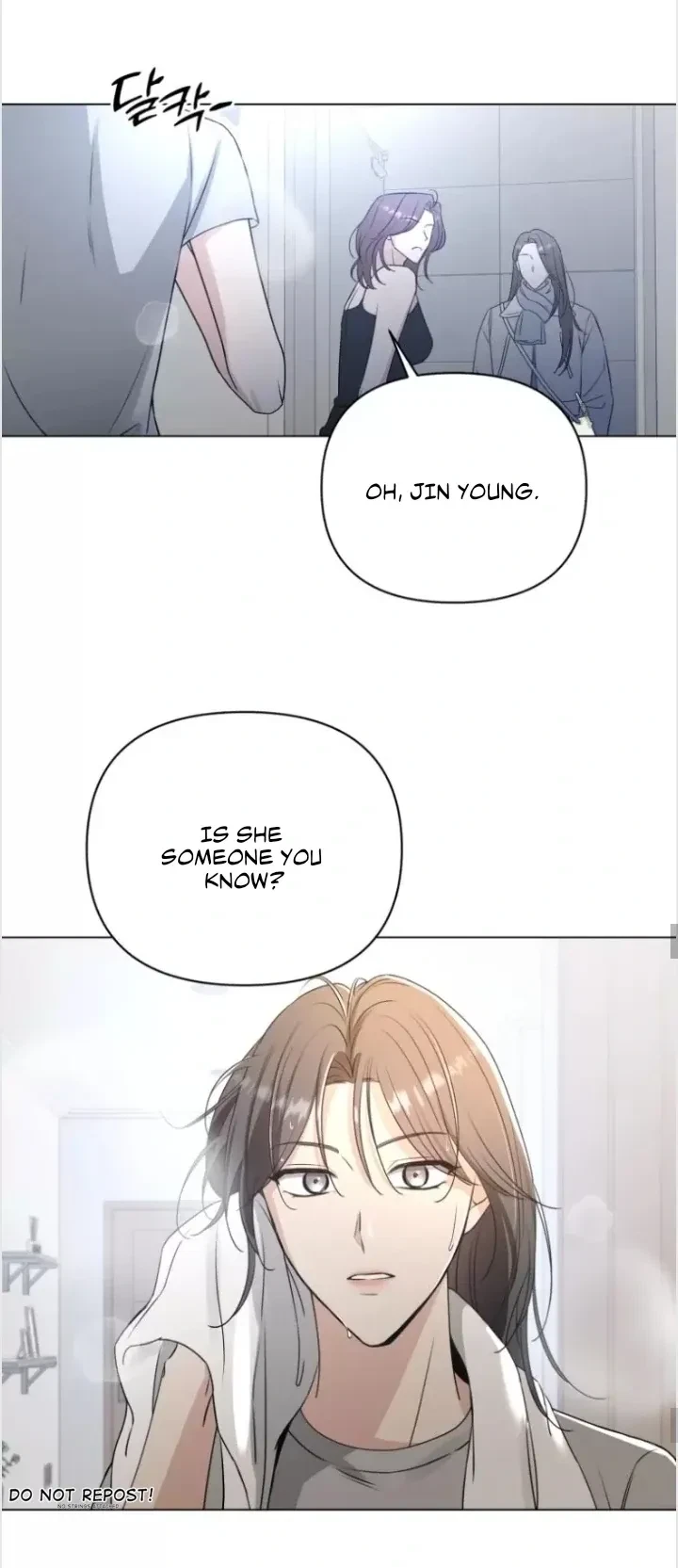 Chapter 1, page 19
