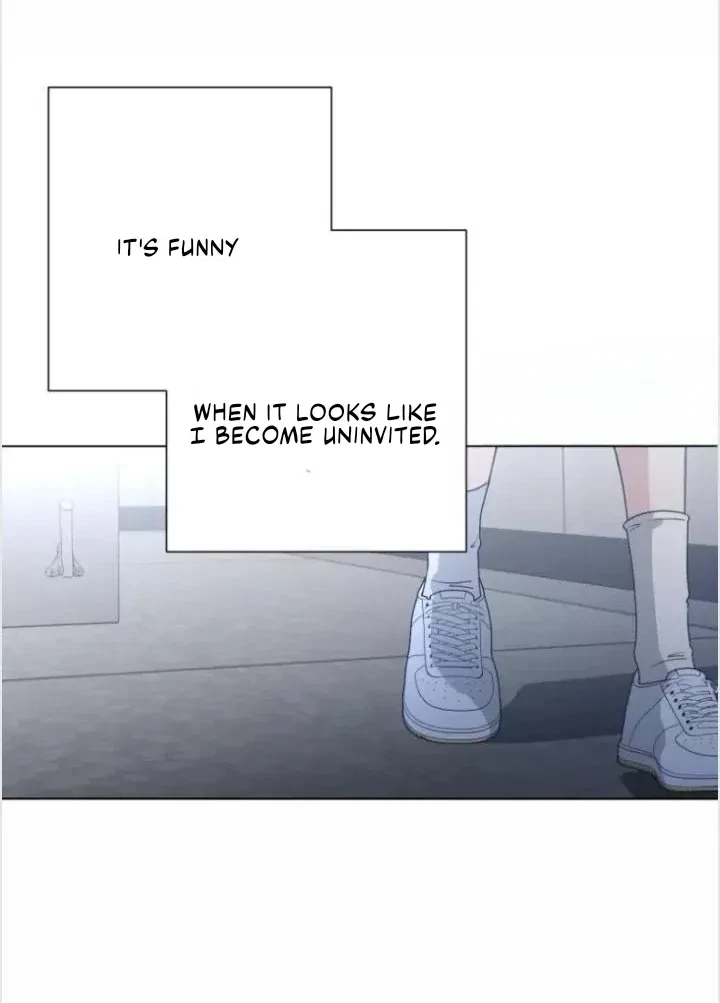 Chapter 1, page 23