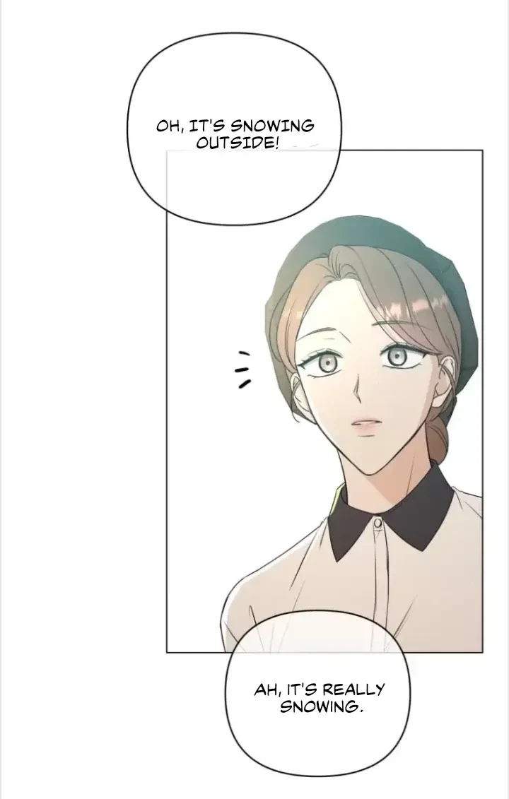 Chapter 1, page 5