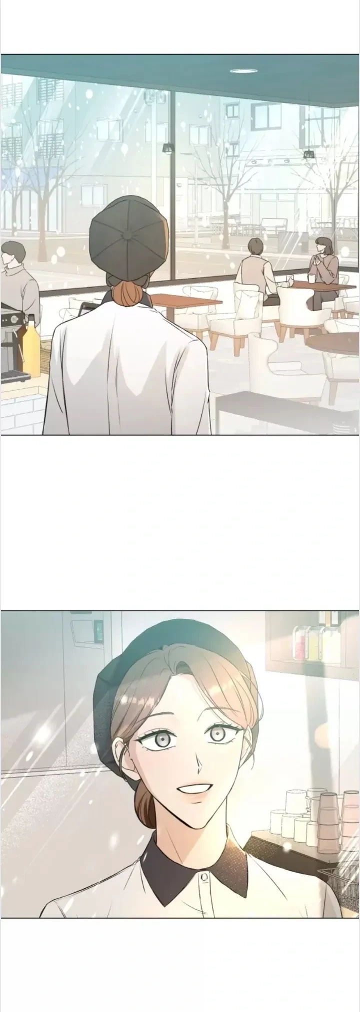 Chapter 1, page 6
