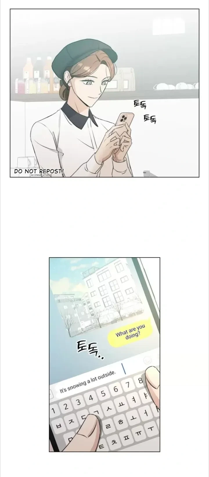 Chapter 1, page 8