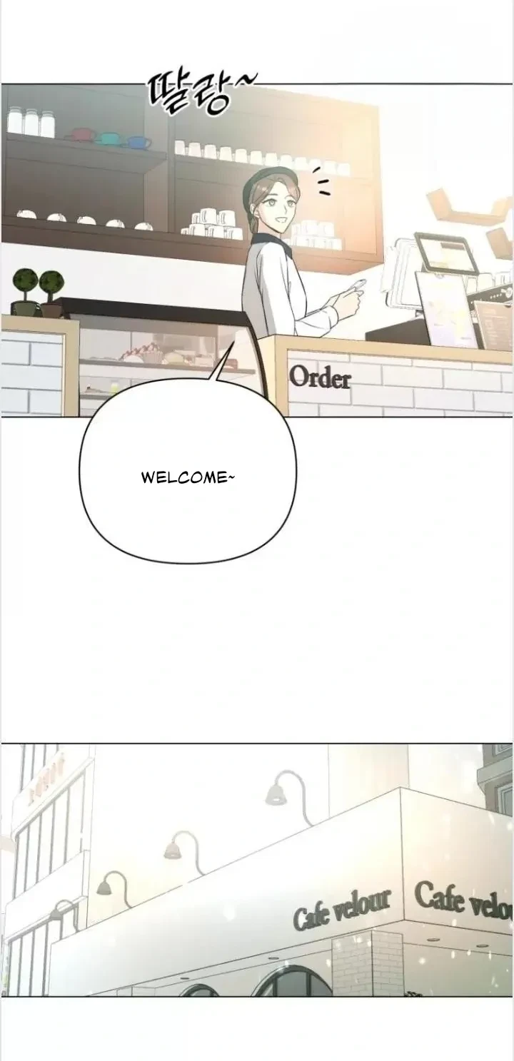 Chapter 1, page 9