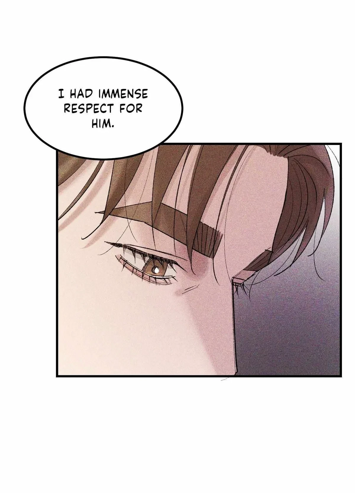Chapter 13, page 10